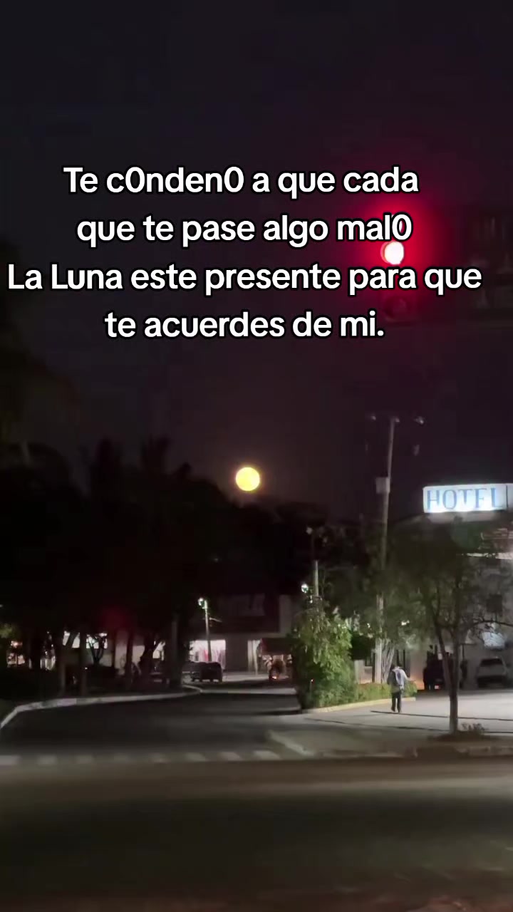 @labrujadesastroza