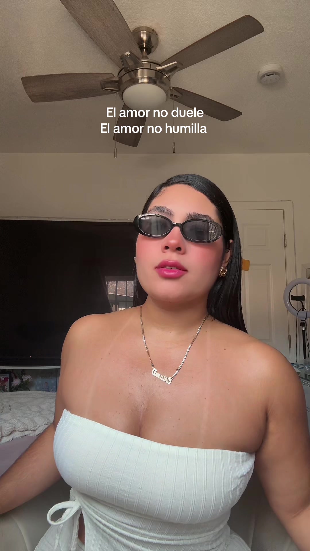 @Oriana Rojas