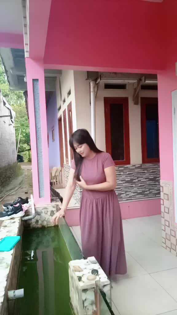 @nengcianjur2