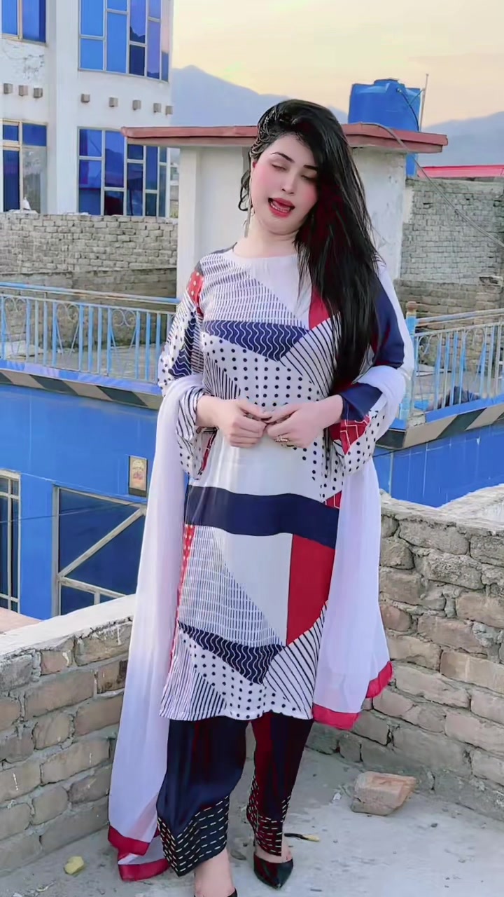 @Hasena Peshoo