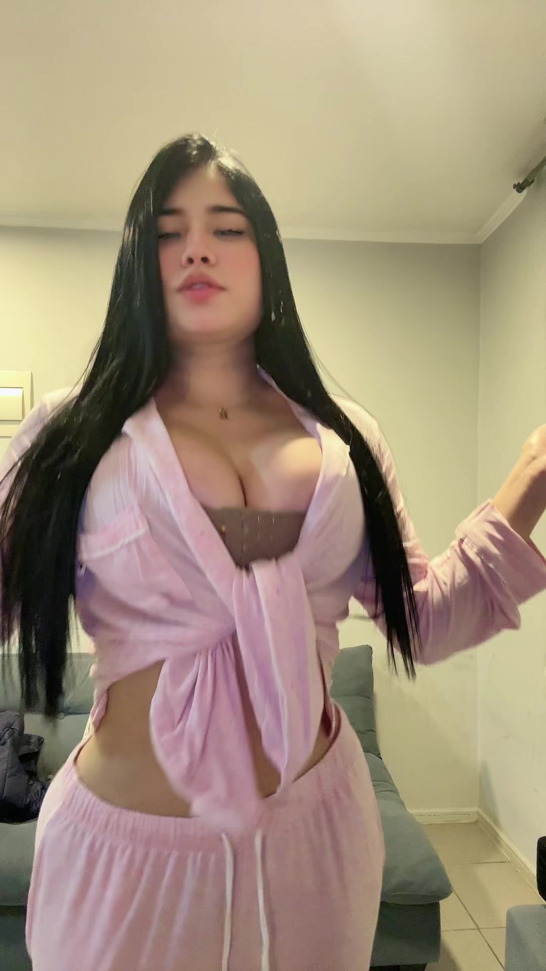 @22briana06