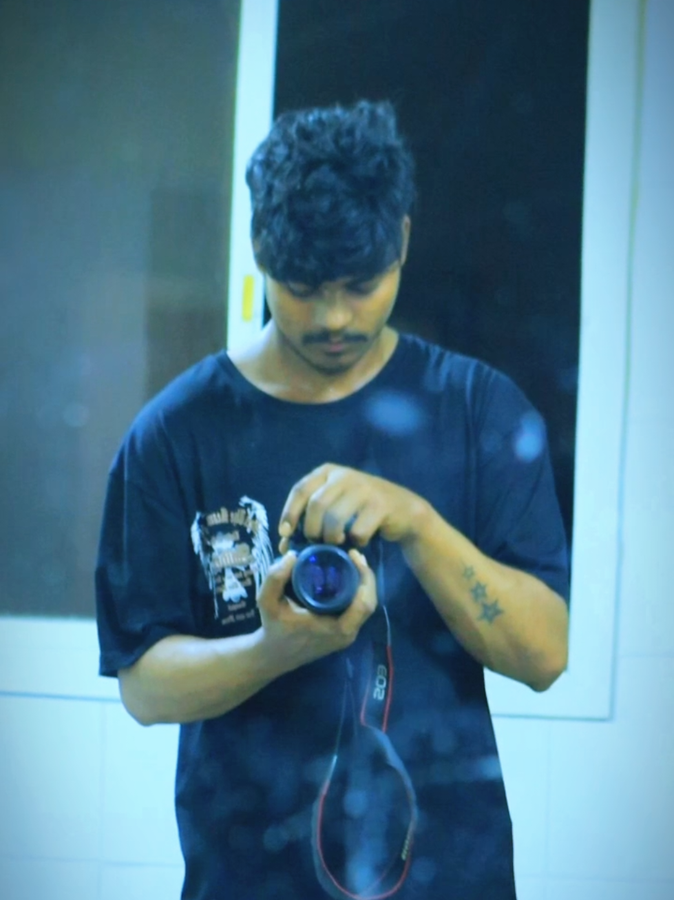 @@📸💋ADR&deg;༄●⃝Anand࿐👑❌
