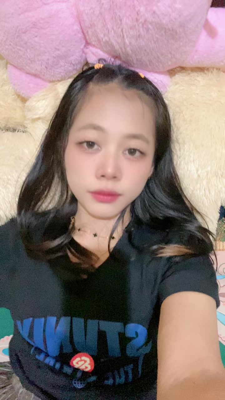 @Mita lovita