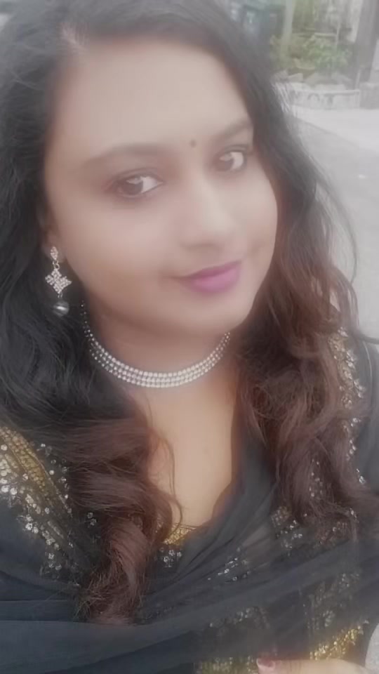 @♥️ Umakutty Sri ♥️