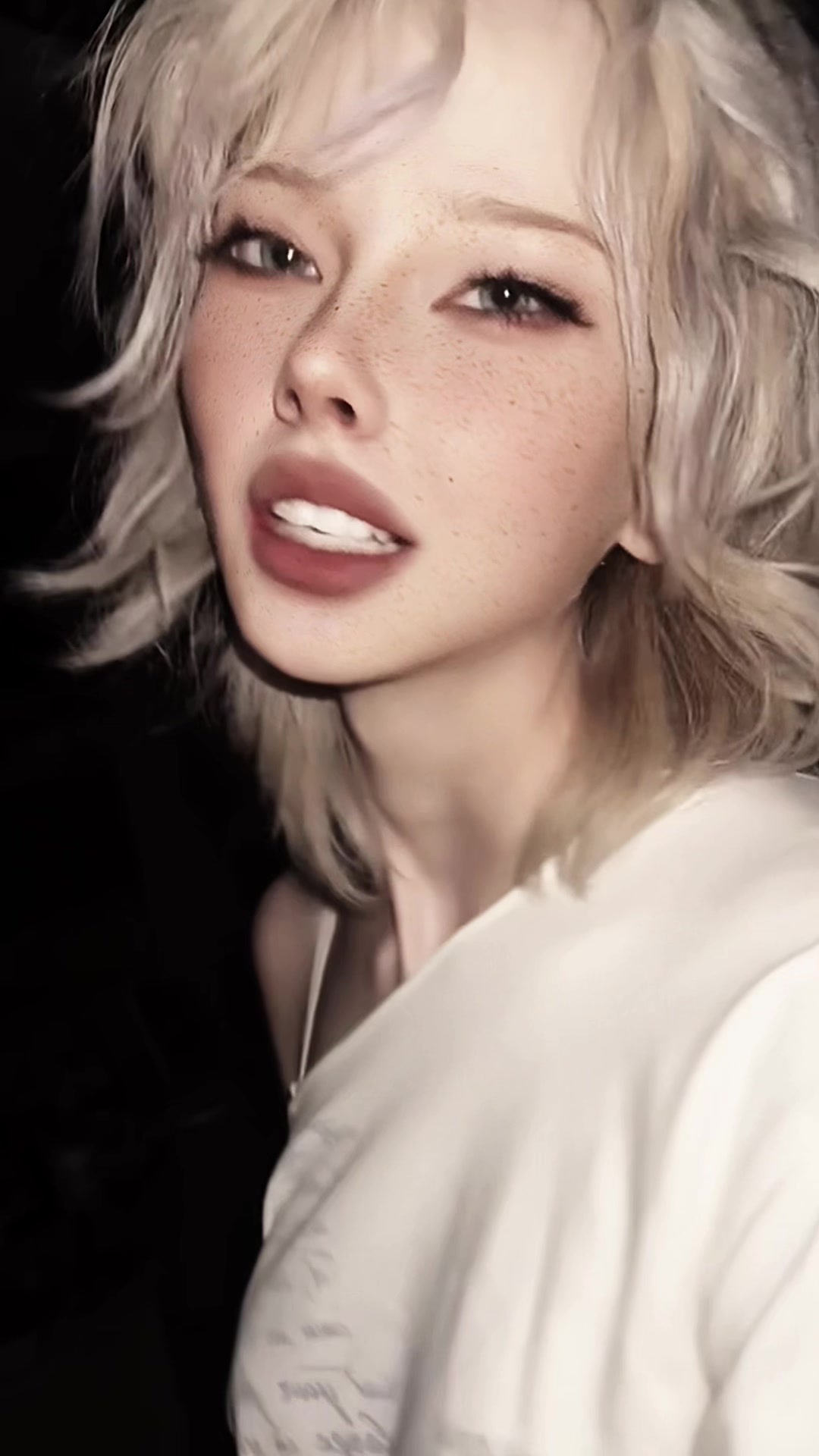 @angel_sickk