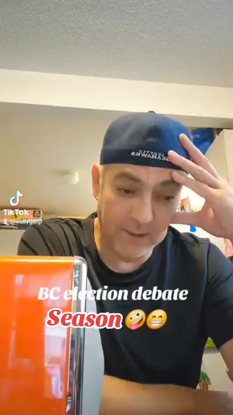 @wallywonka 🇨🇦