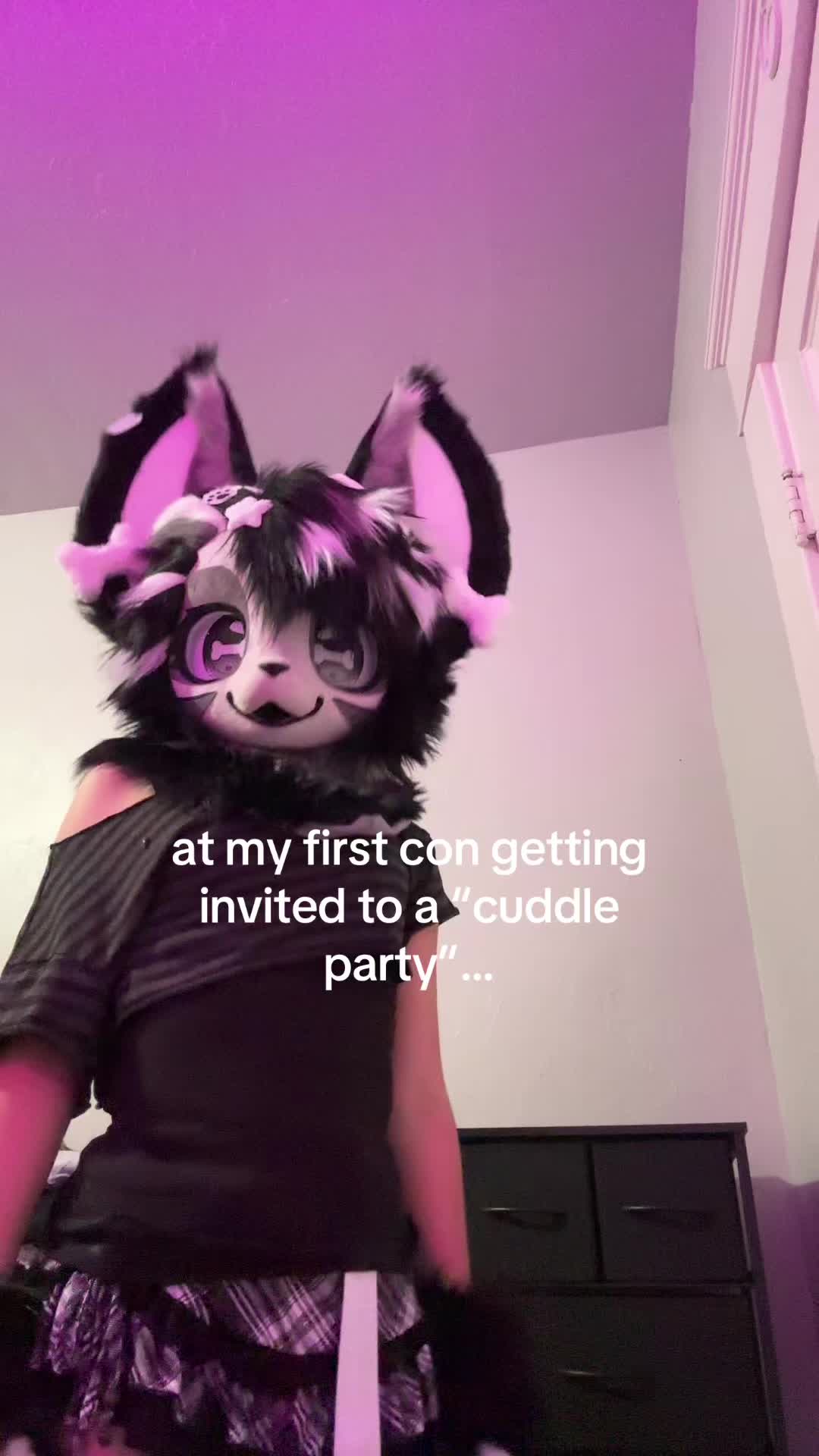 @Plutodapuppi