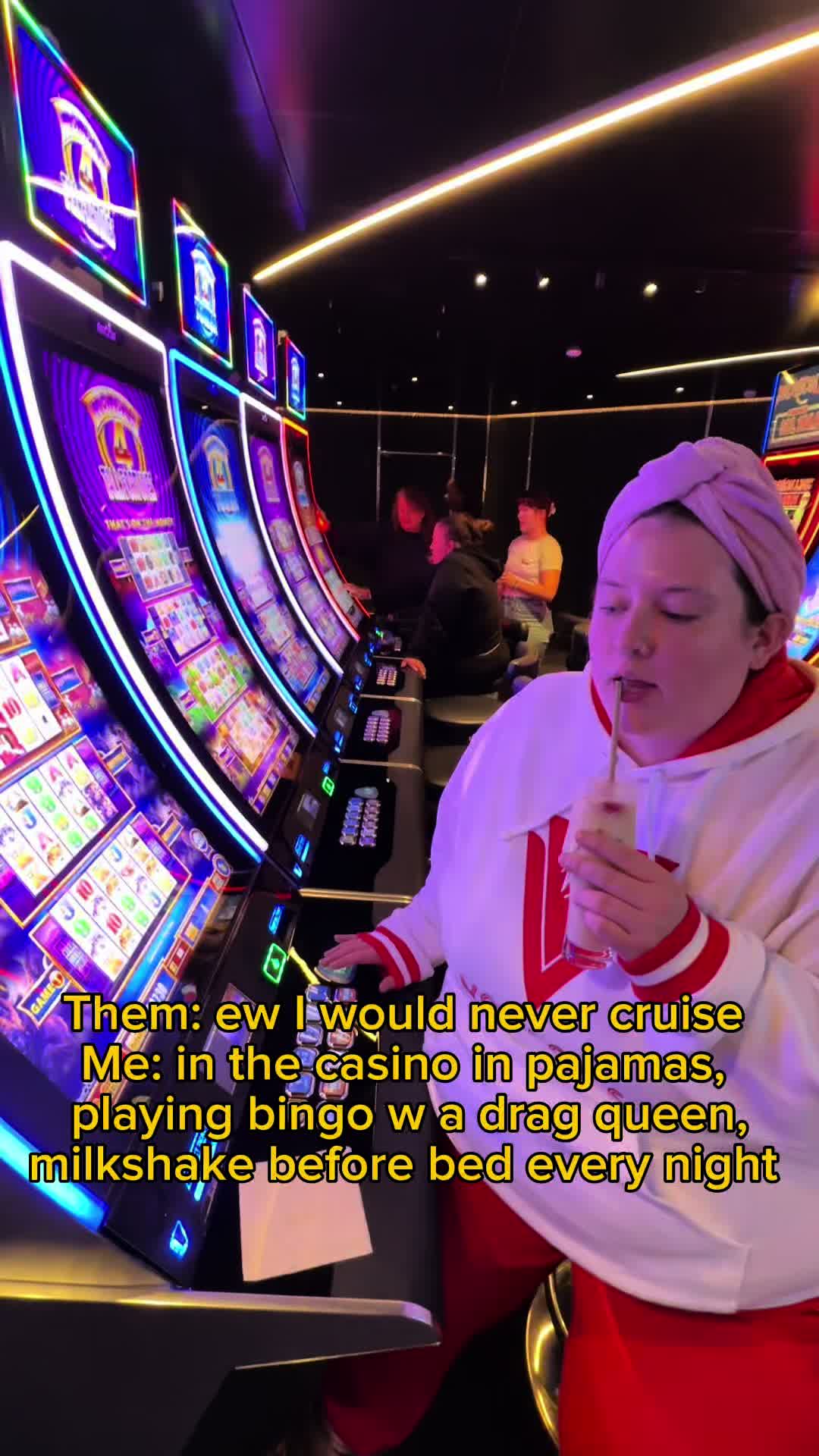 @Kimmy