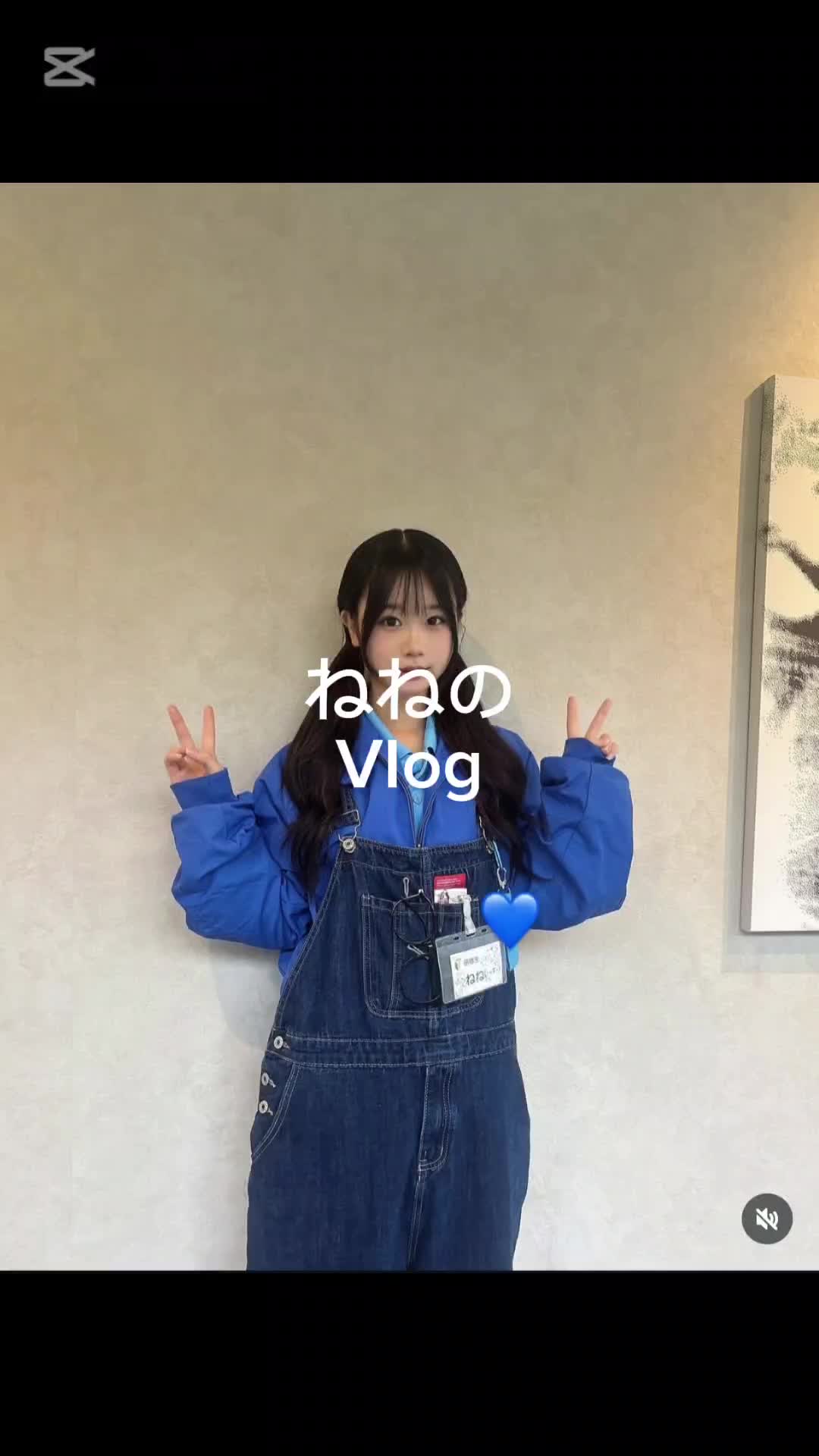 @ね  ね  さ  ま  🧚💞