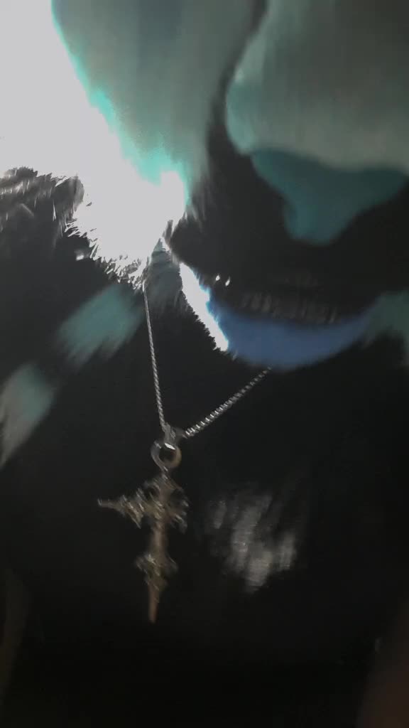 @๐ท|•๐๐๐๐_๐๐•|๐ท