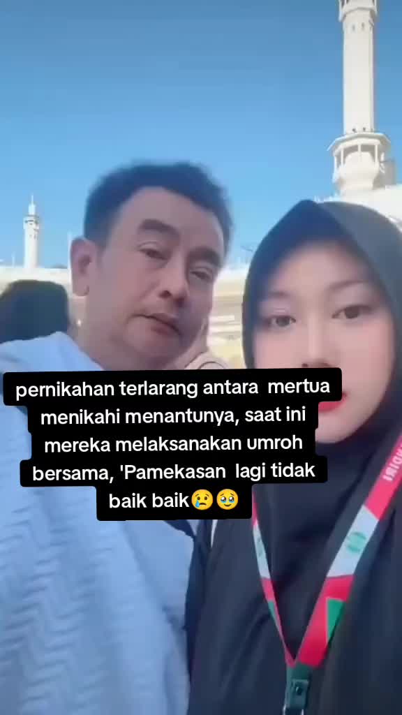@Misri yani