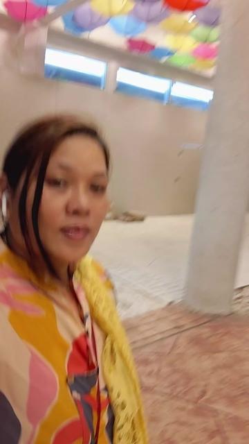 @Laxmithapa