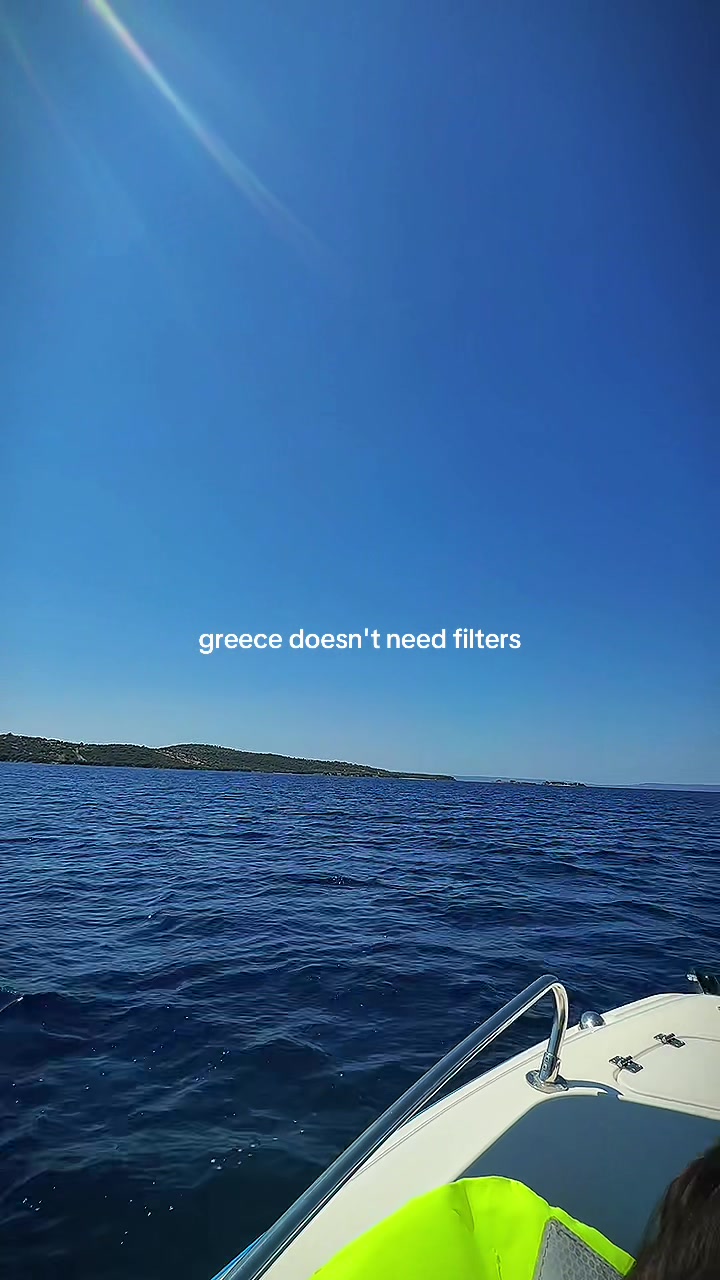 @Գալստյան Նելլի