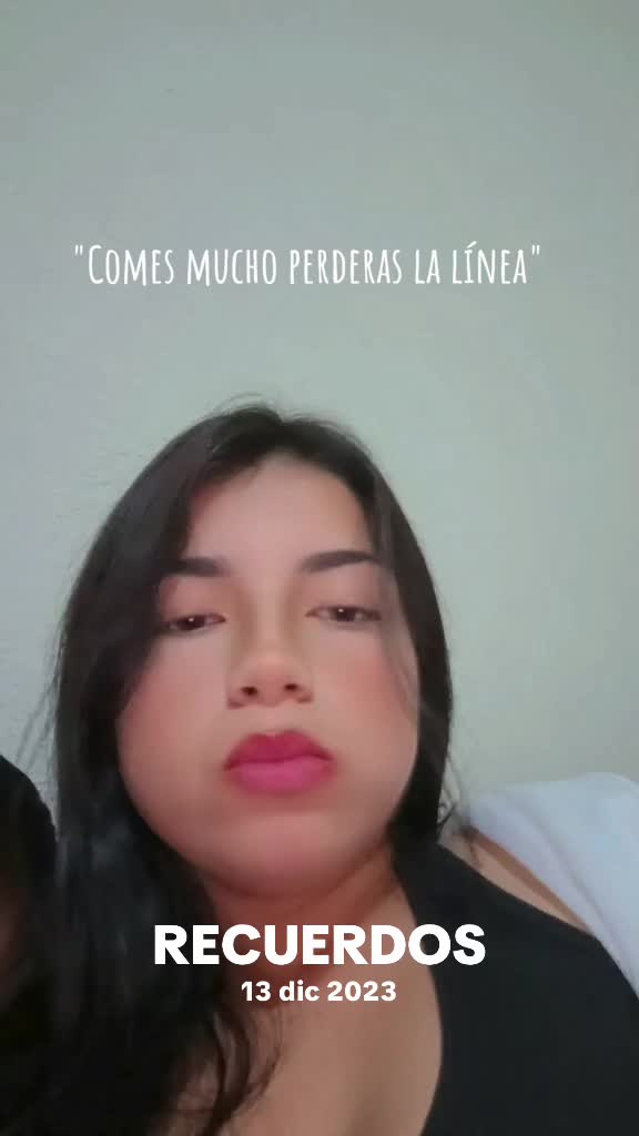 @Mich_CG👑❤️&zwj;🩹