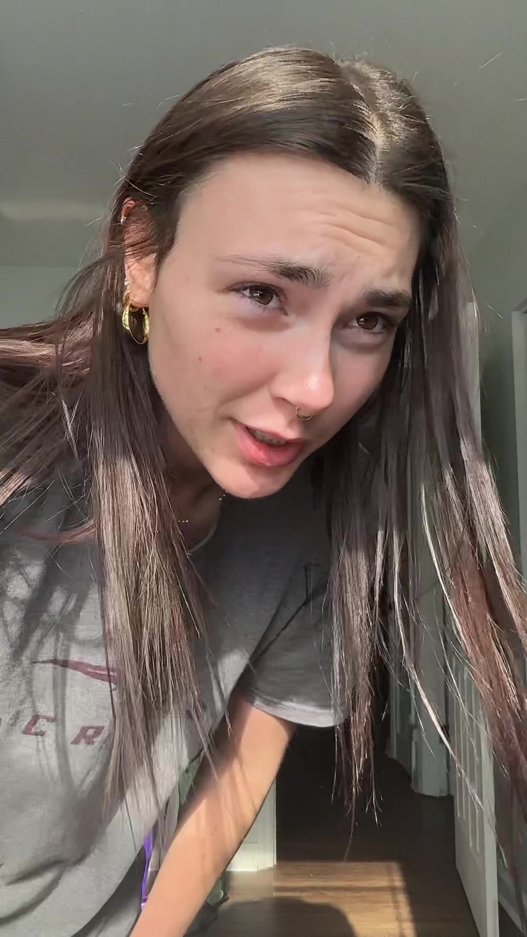 @ok 🥑