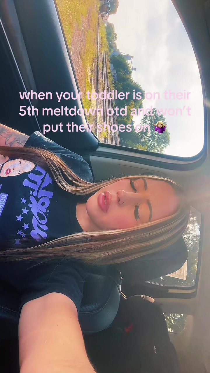 @Tiffany Colón