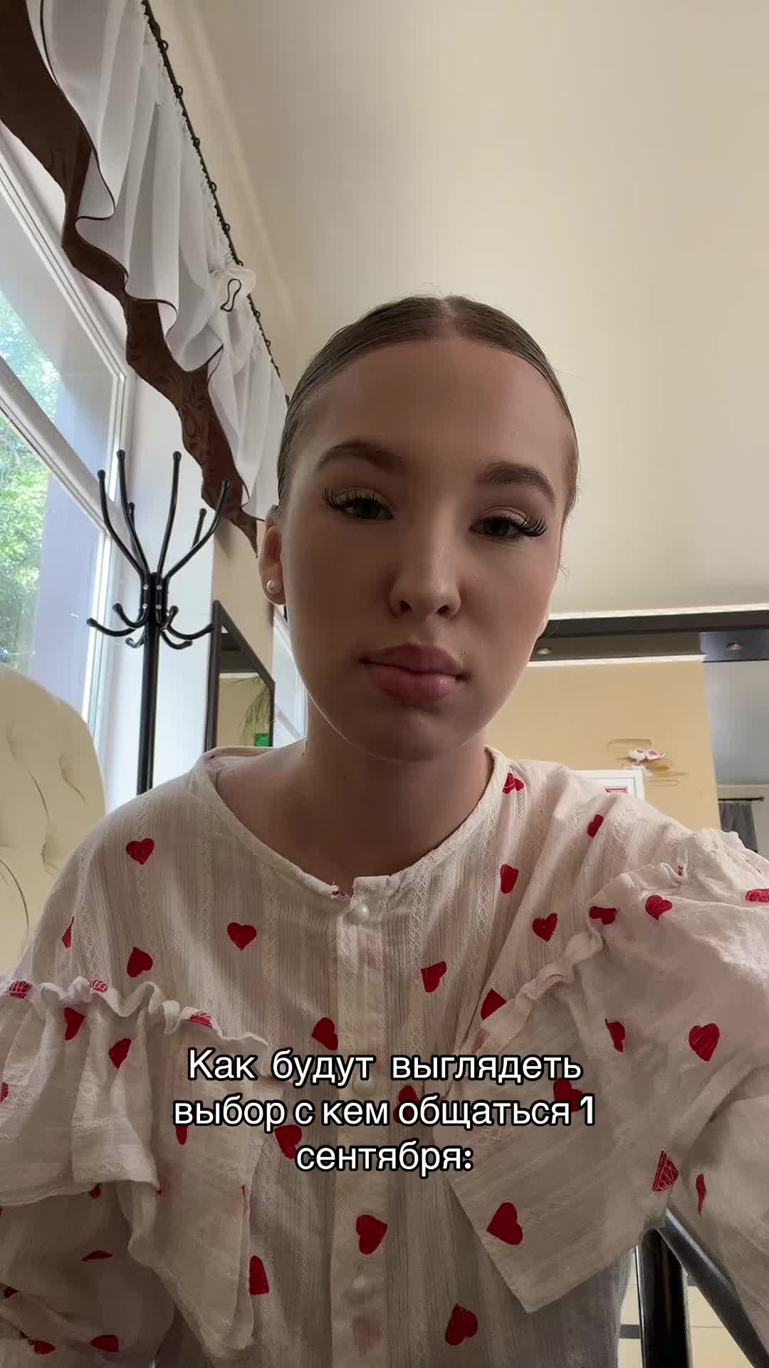@msssss