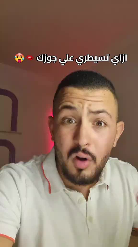@Nader Ahmed