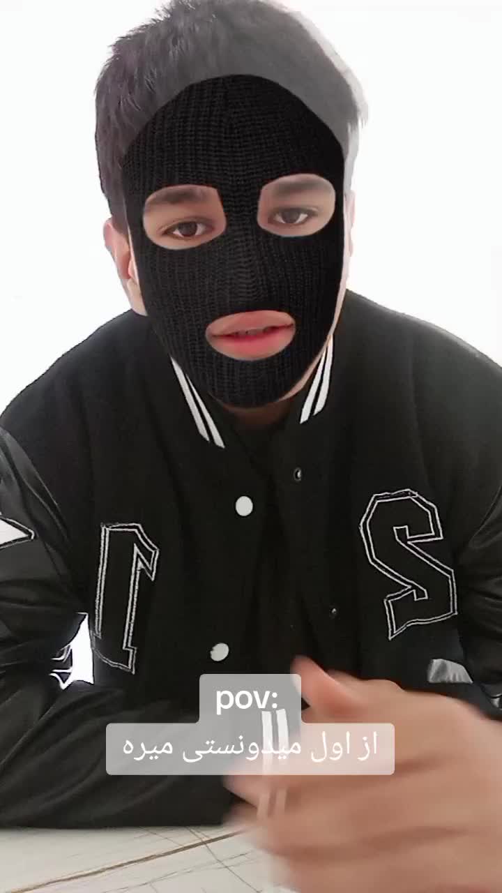 @𝐚𝐦𝐢𝐫𝐚𝐥𝐢