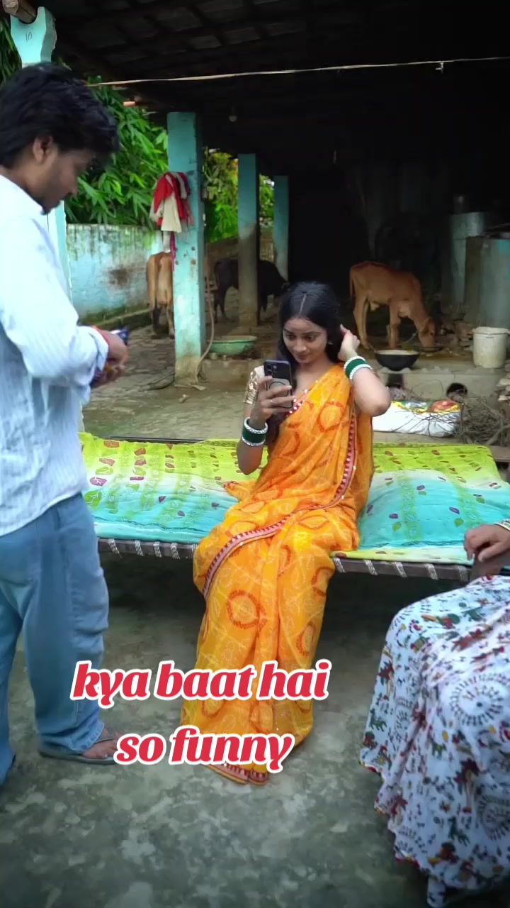 @pramodjayswal