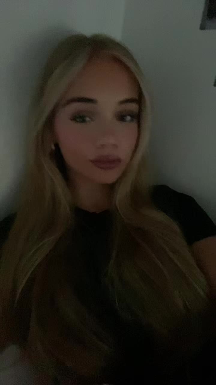 @zoe