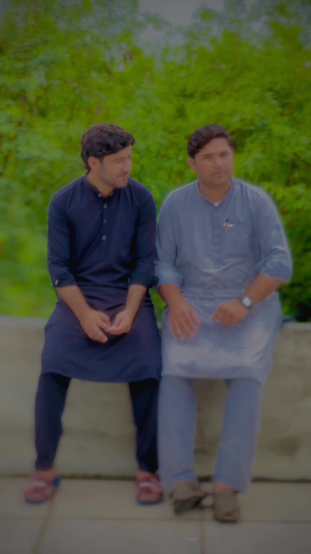 @Dr.Waseem