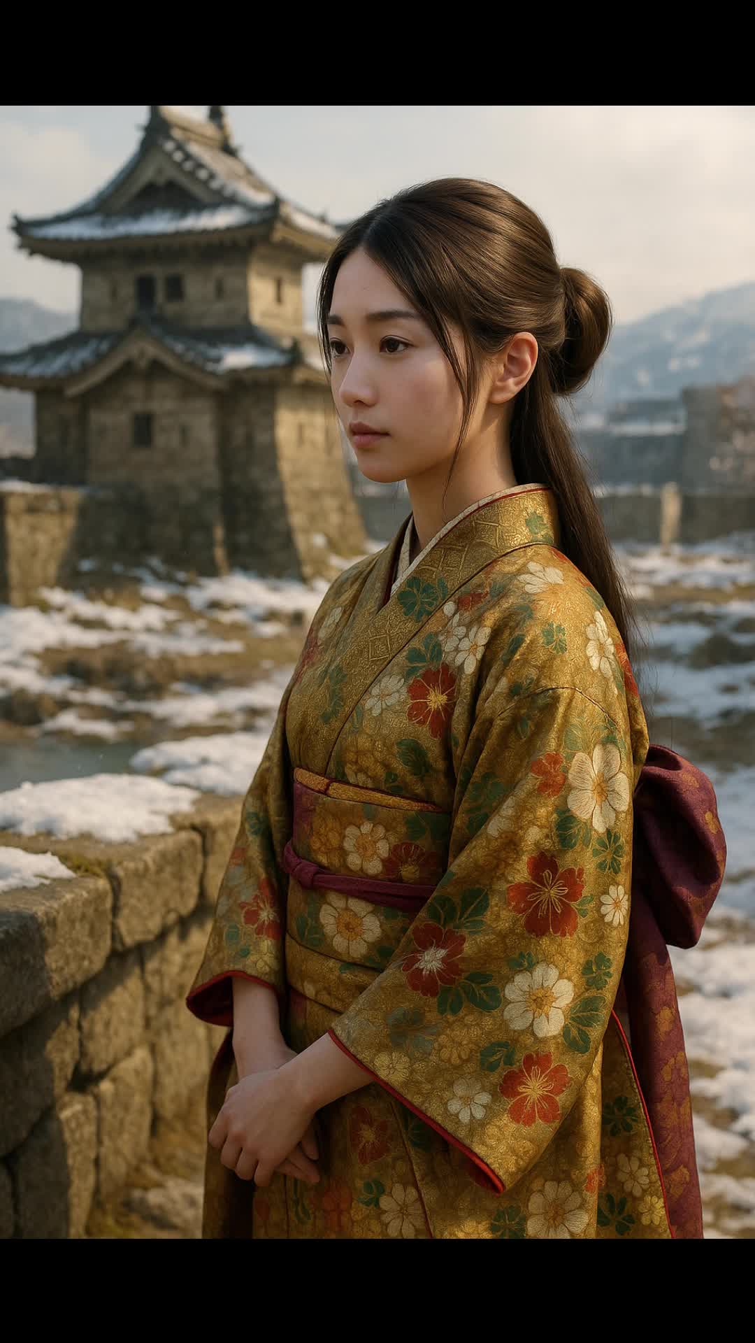 @歴史散策会