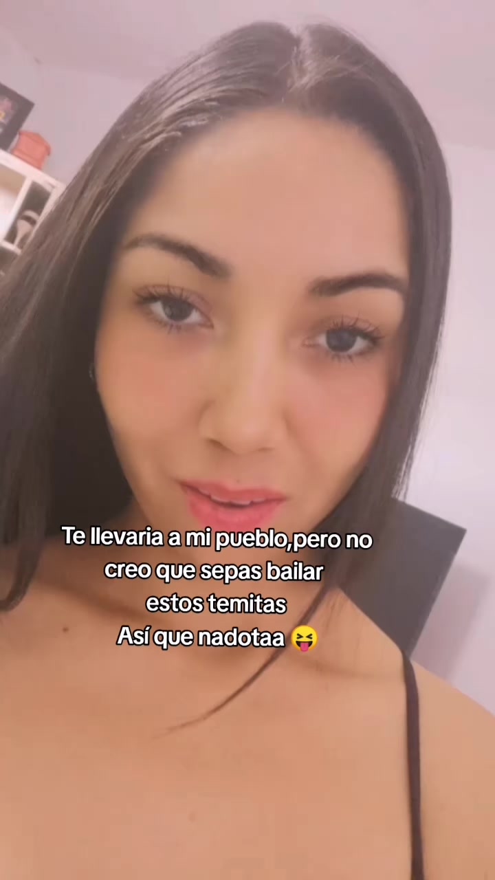 @Marilin Mariscal Yepez