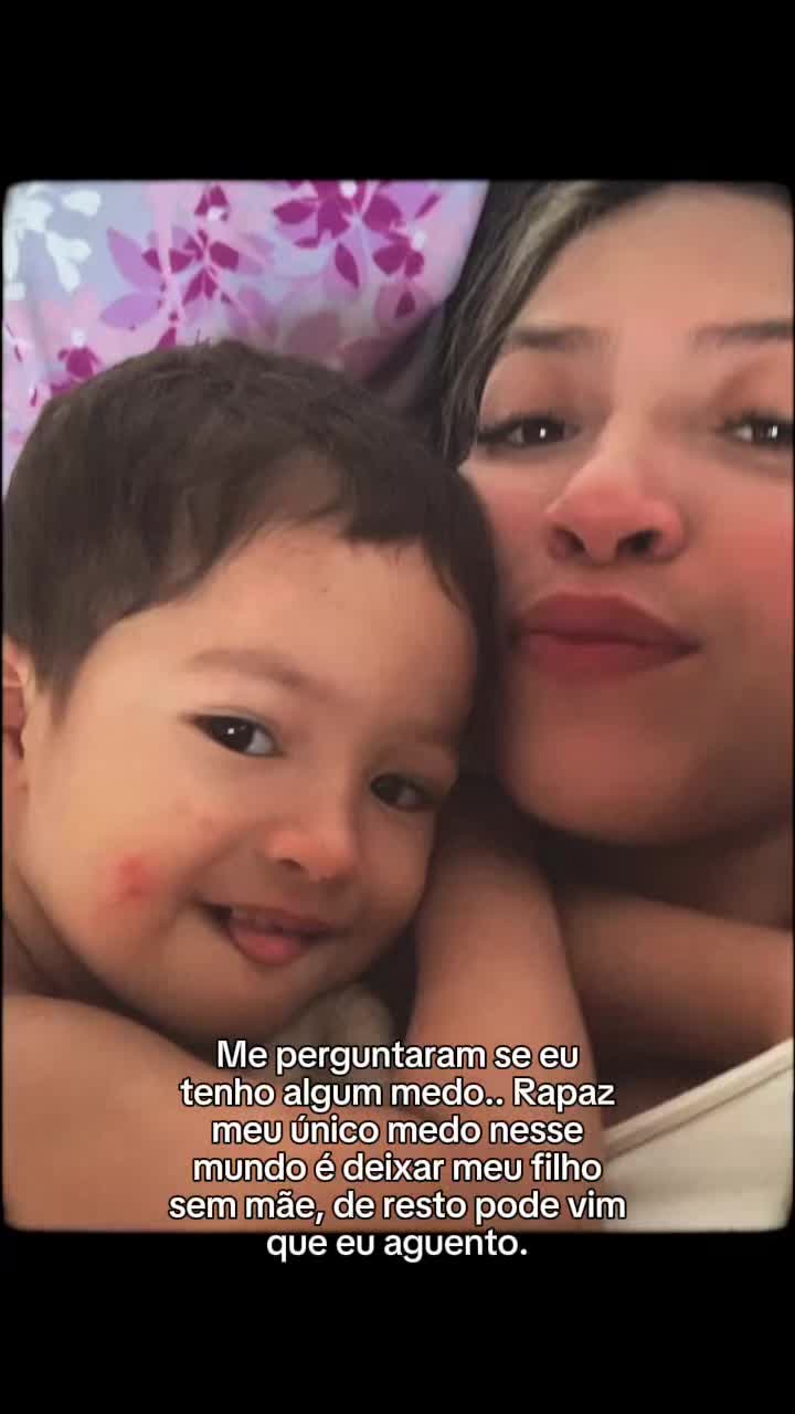 @Maira lima