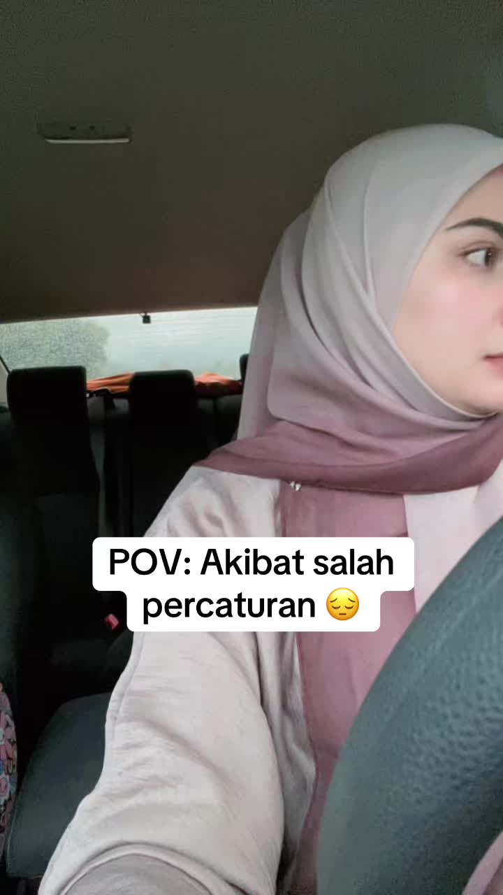 @farahilyana_2