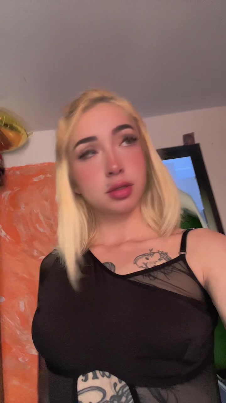 @sofydoll420
