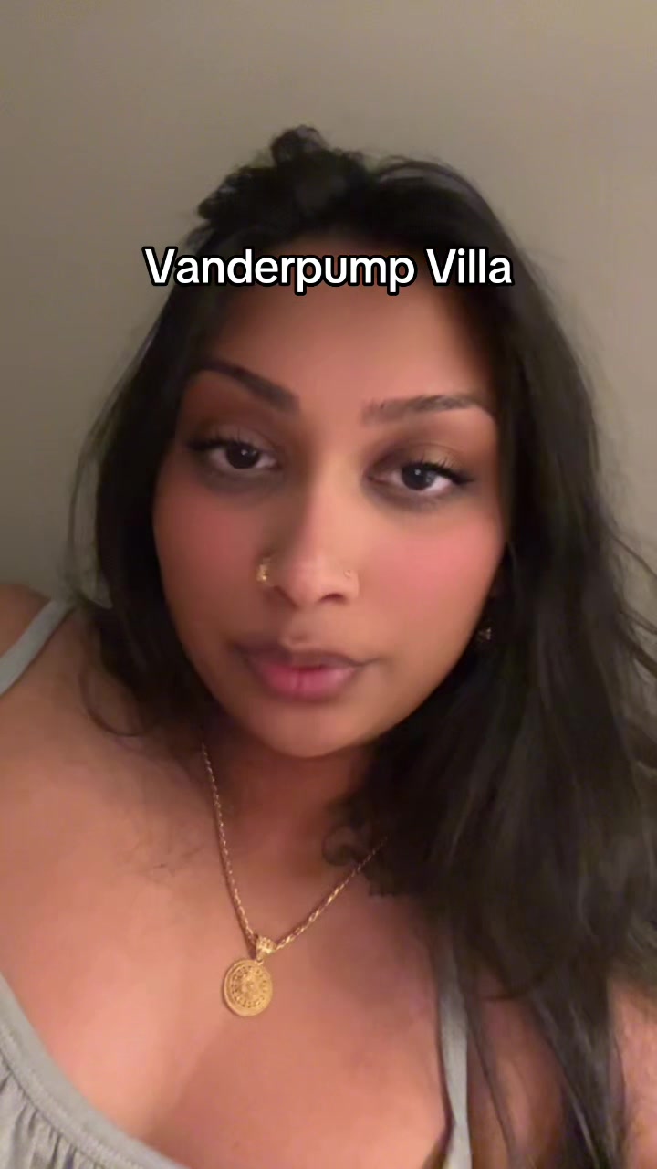 @shreya