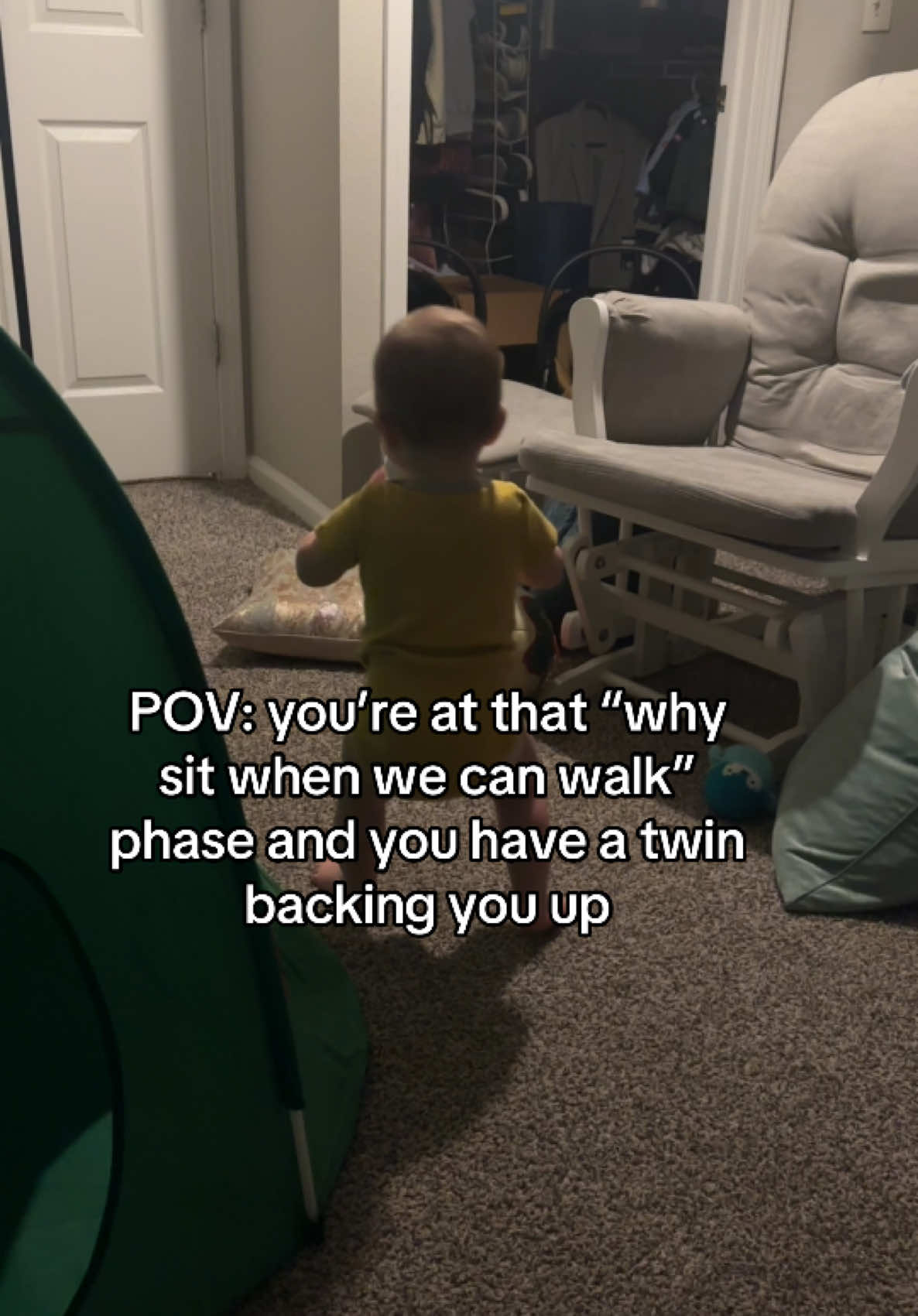 @megdoestwinmotherhood