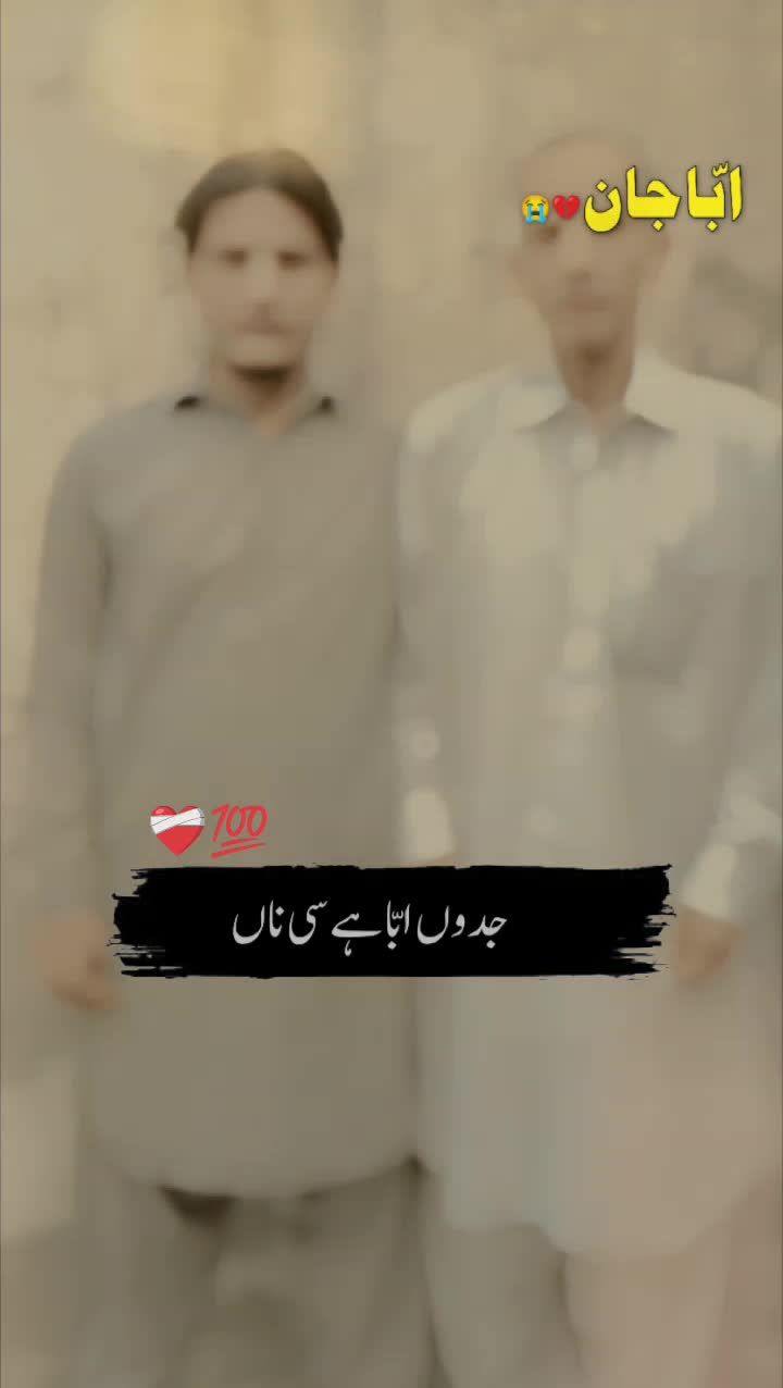 @RANAbabar619