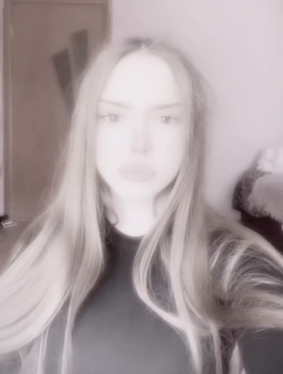 @†