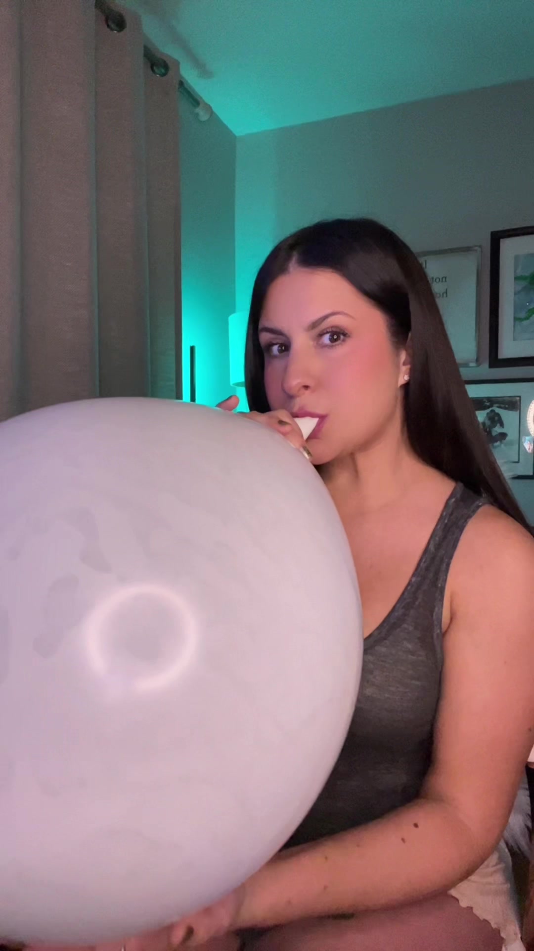 @missdannigibsonblows