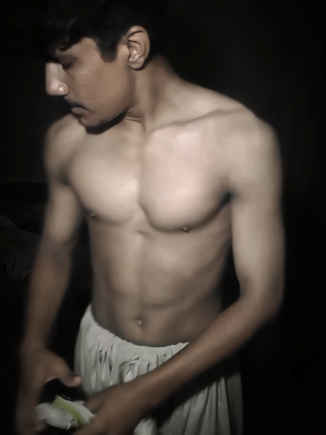 @PAINZONE_🦬