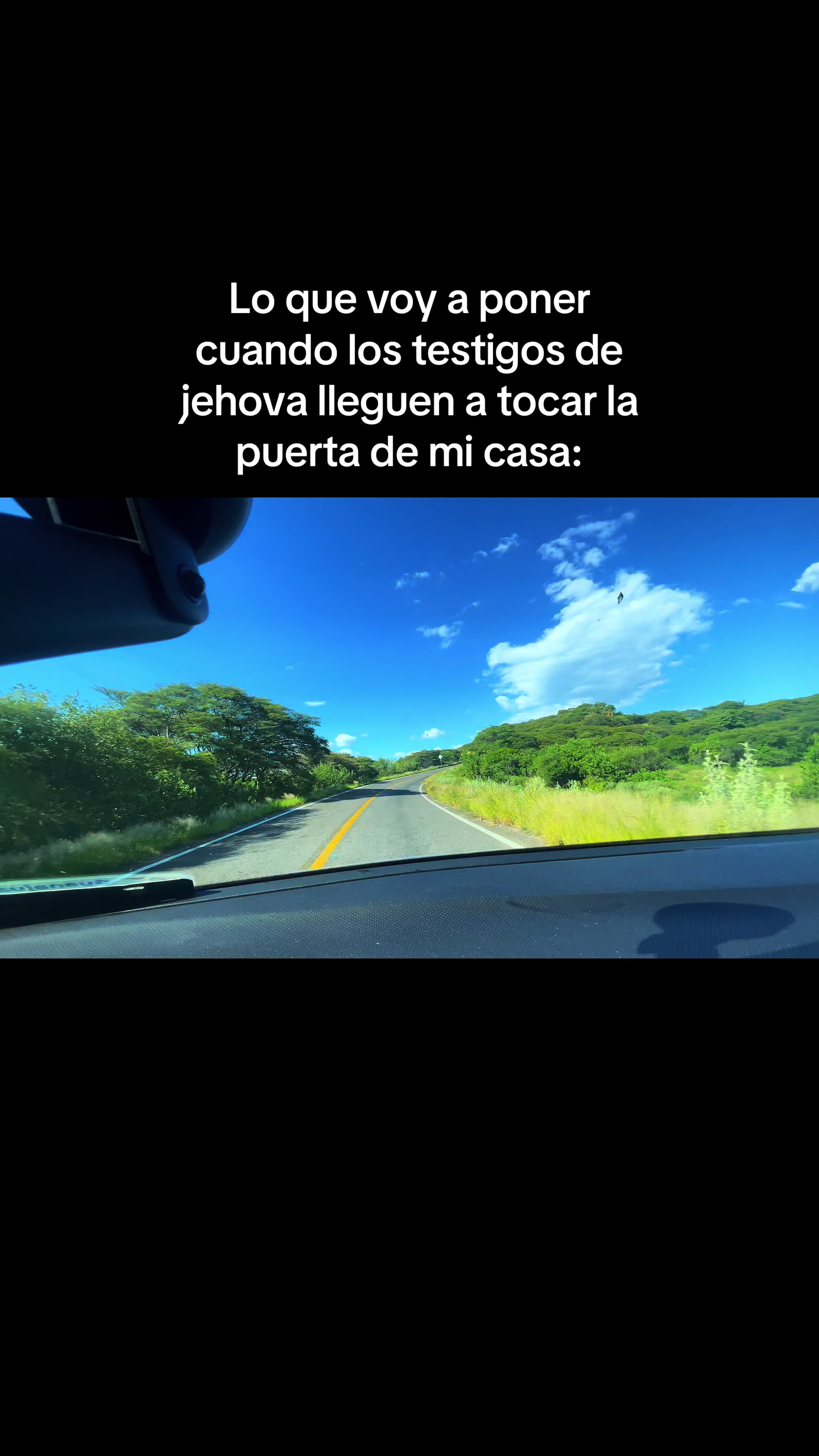 @Fernando Murillo