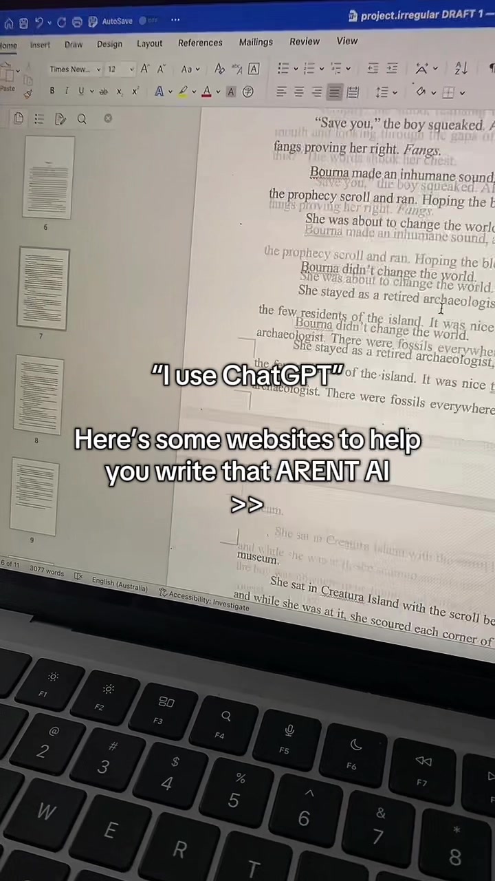 @𝓔𝓵𝓵𝓲𝓮🖊️{𝓦𝓻𝓲𝓽𝓮𝓻}