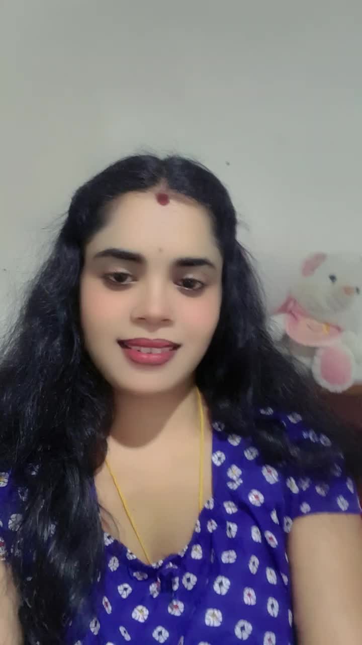 @kavitha kavi