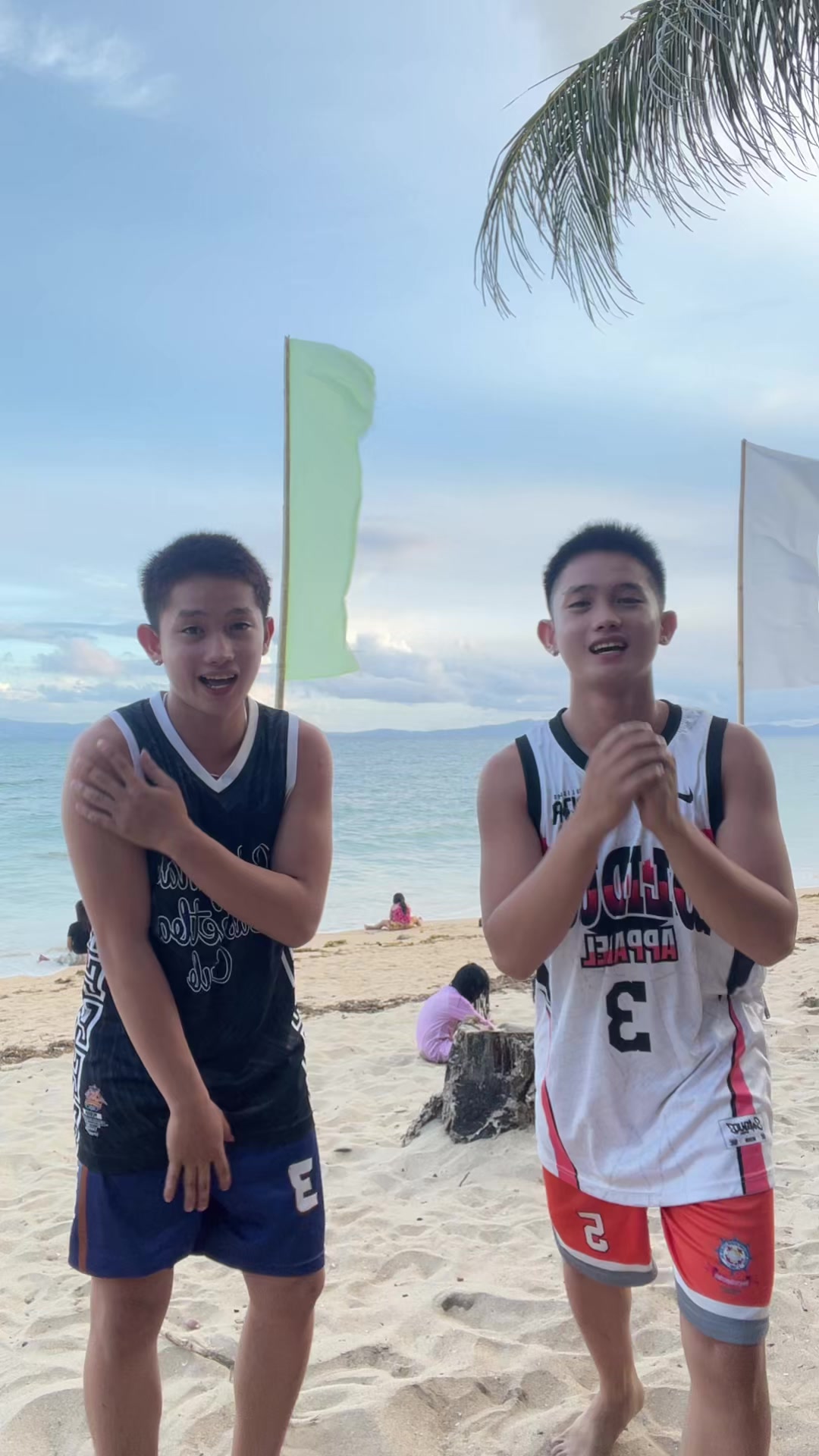 @TorresTwins🇵🇭