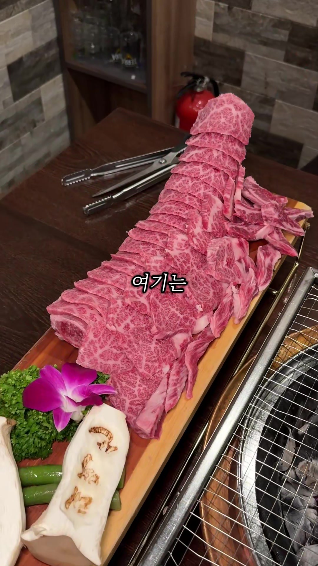 @소원이가 말하는 맛집