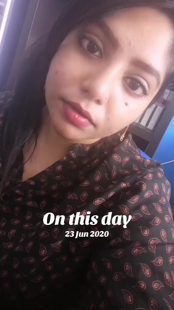 @Mira🩷