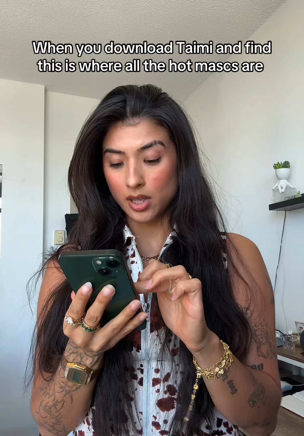 @Sarah Koh