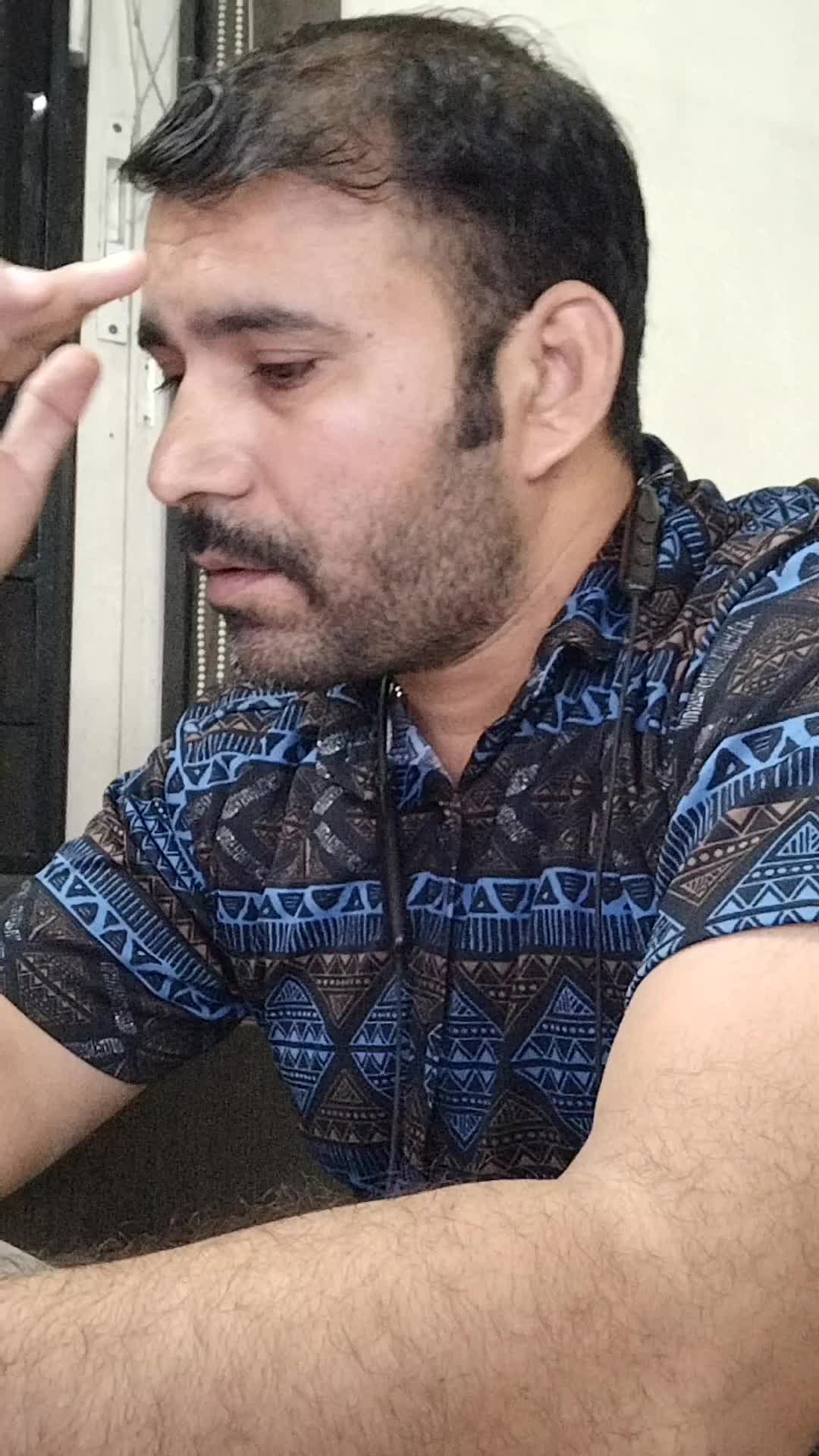 @Pawan Kumar Vaishnav