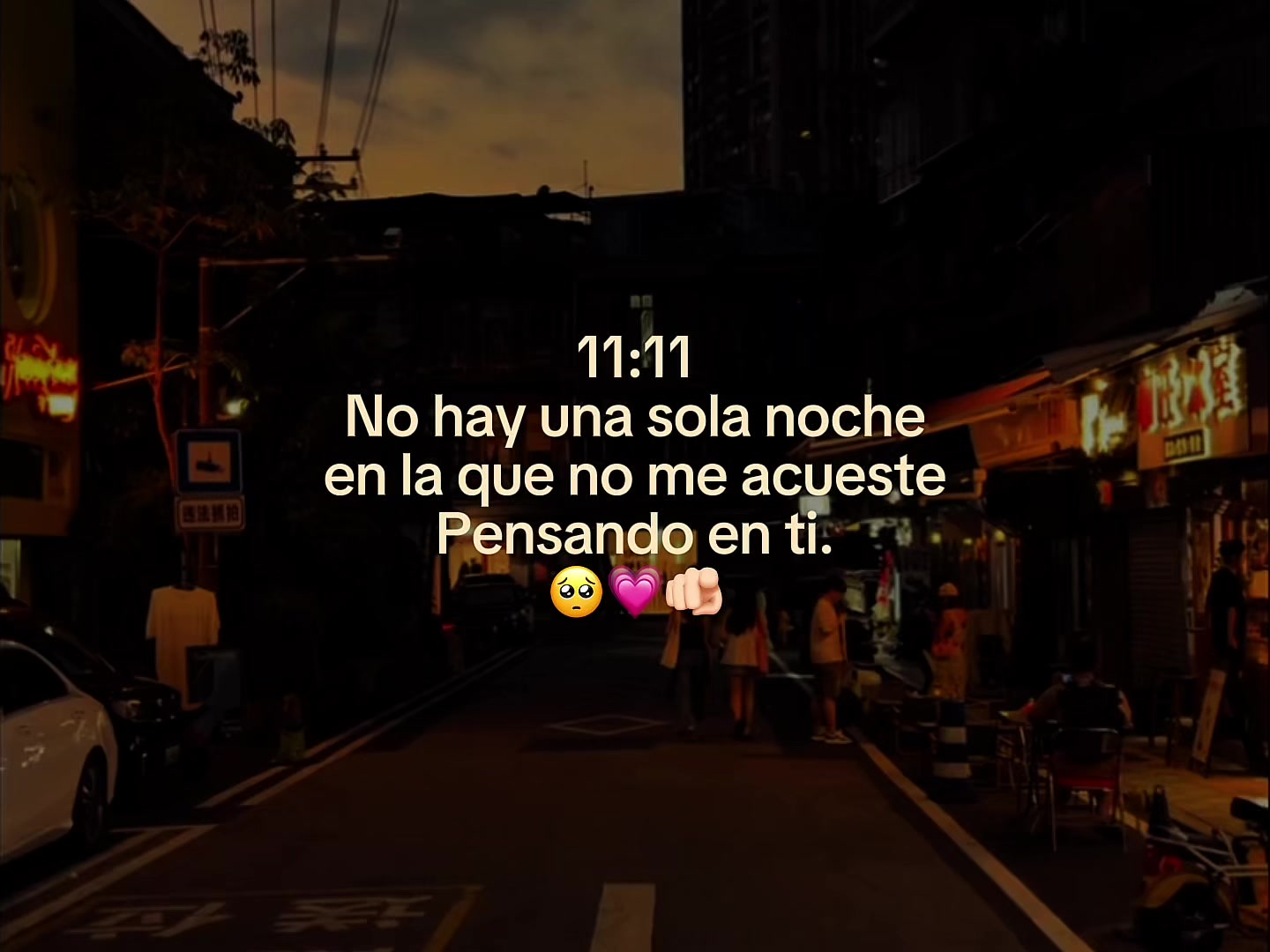 @𝐊𝐧𝐢𝐠𝐡𝐭 𝐌𝐮𝐬𝐢𝐜🌑