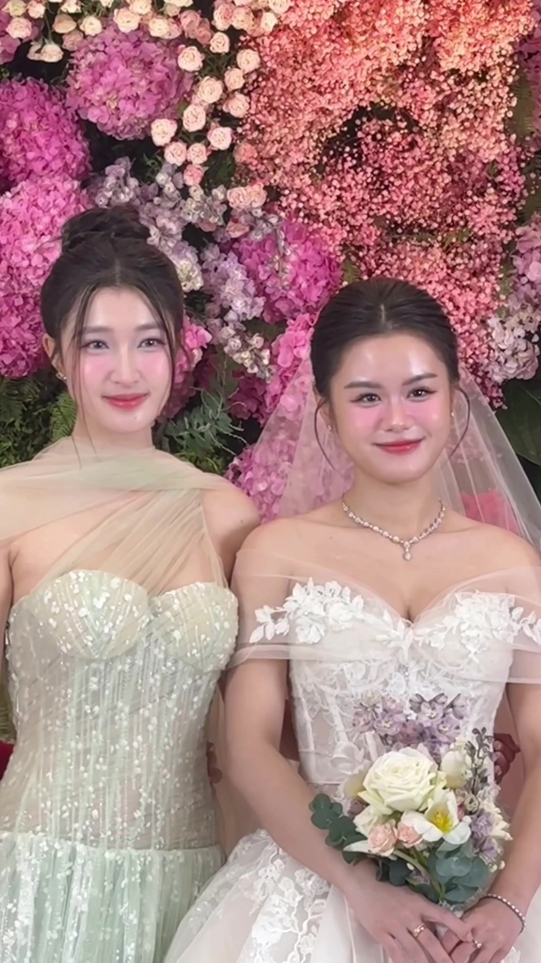 @Diệu Anh Makeup