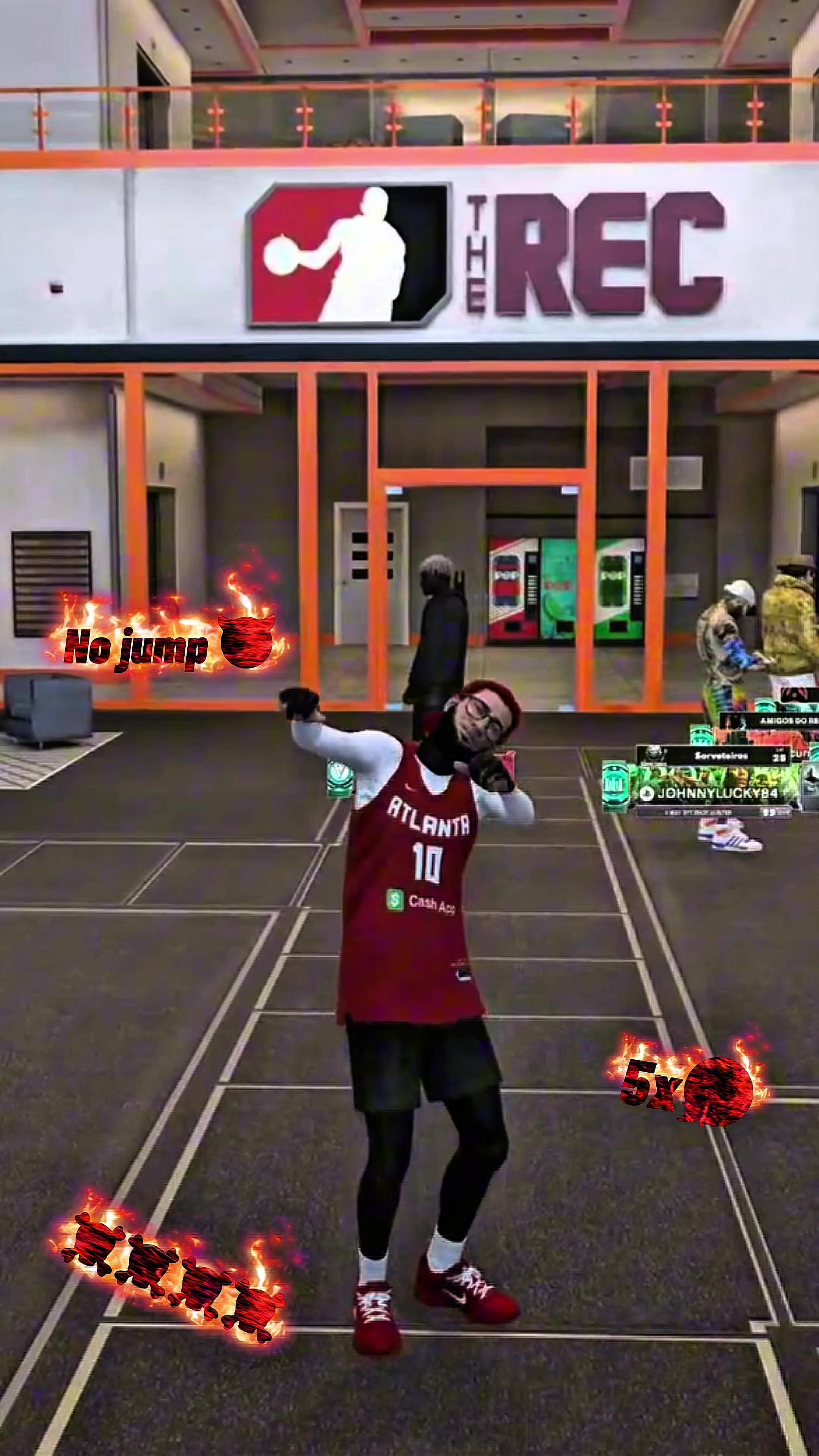 @Chiefkeef_||