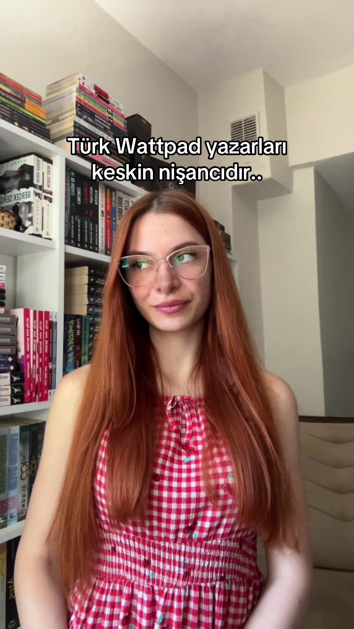 @ÖYKÜ