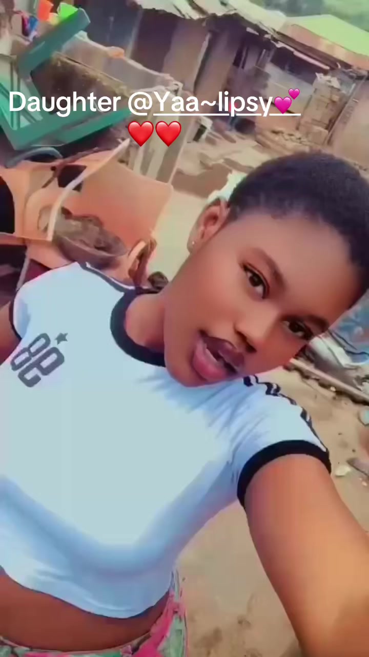 @💕PRETTY 🤍 SADIA✨